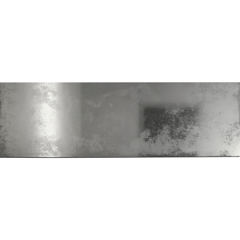 GAL-SIL-1648-product-1