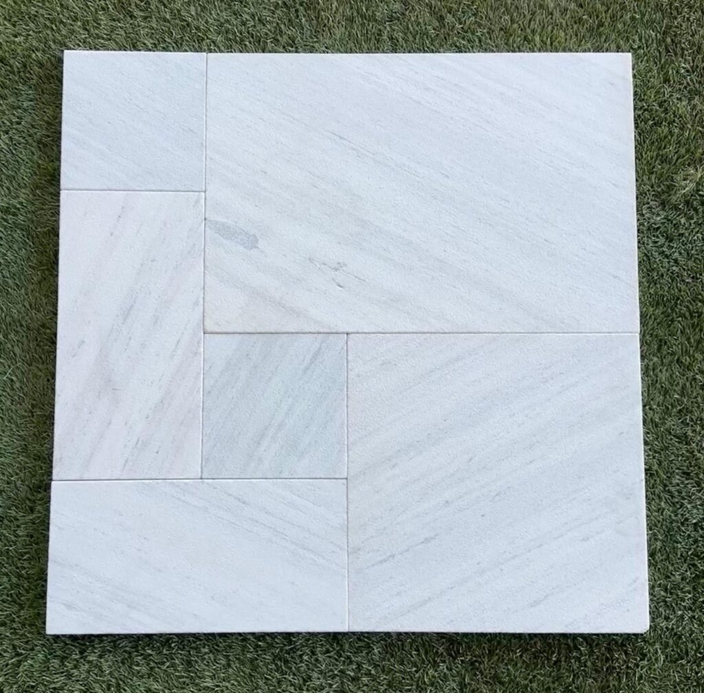 Luna-Volacas-Marble-French-Pattern