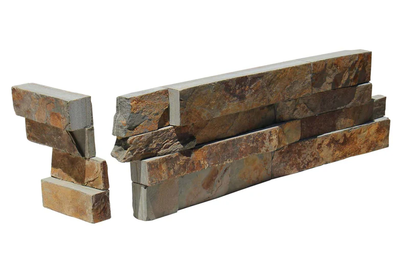 Natural-Gold-DO-Open-IMG_0168