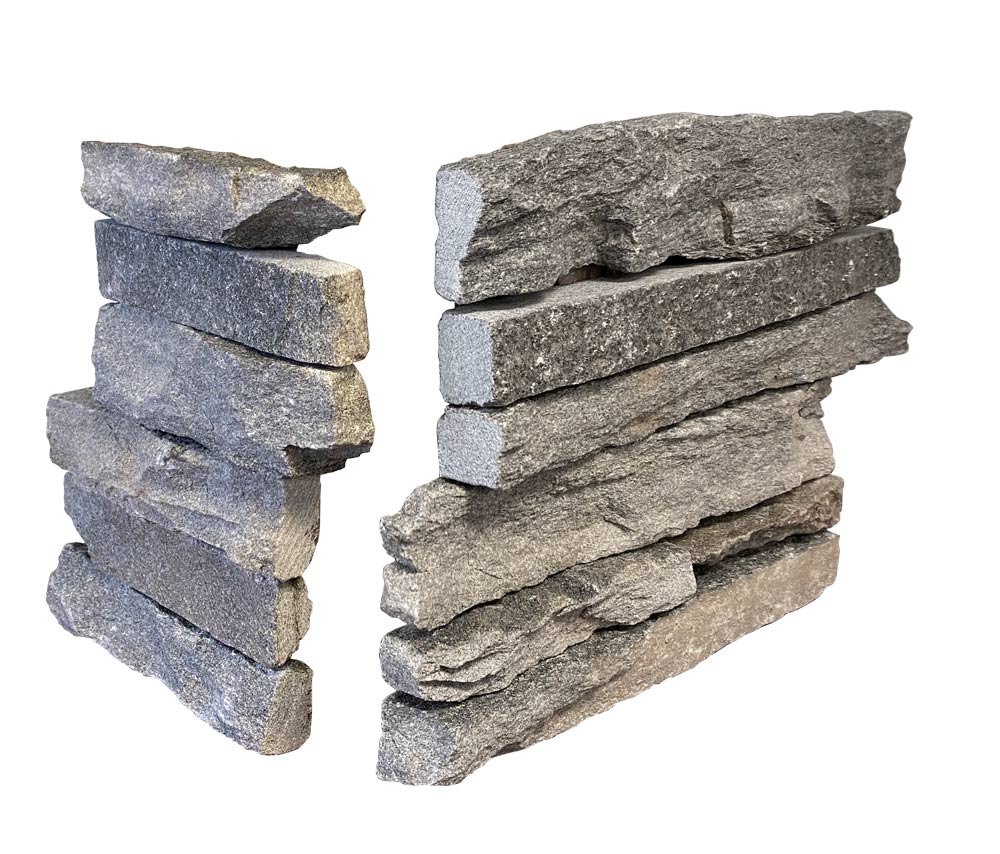 Navy-Grey-Corners-IMG_5317