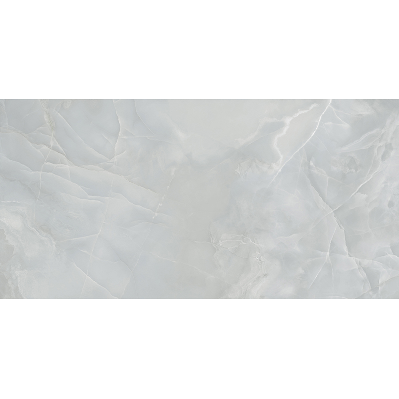 Imperial Azul Crosscut 24×48 - IMP-AZL-CRS-2448