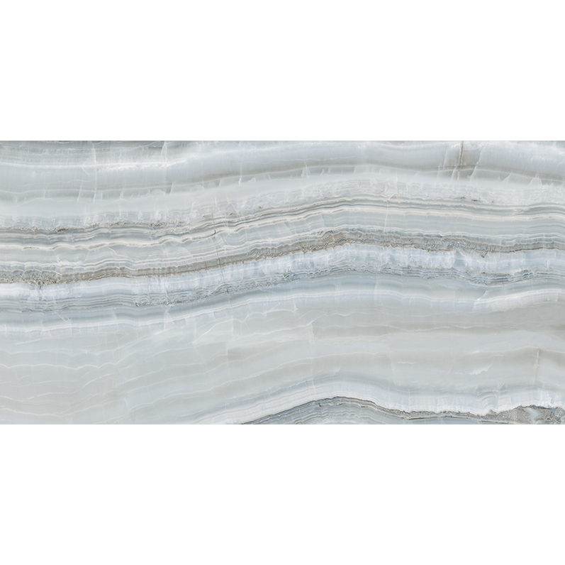 Imperial Azul Veined 24×48 - IMP-AZL-VND-2448