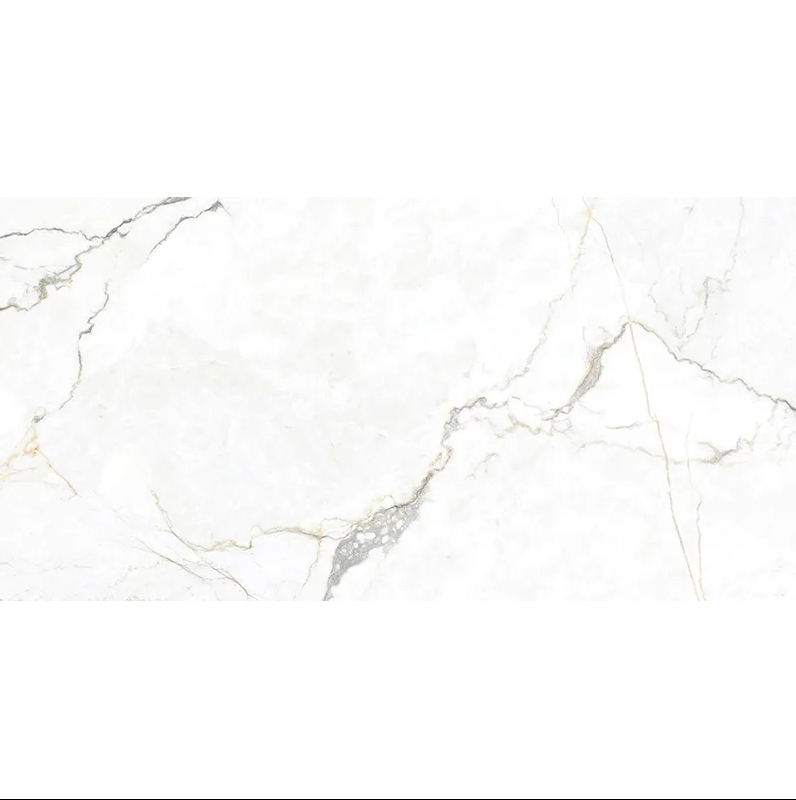 IMPERIAL COLBERT 24X48 - IMP-COLB-2448