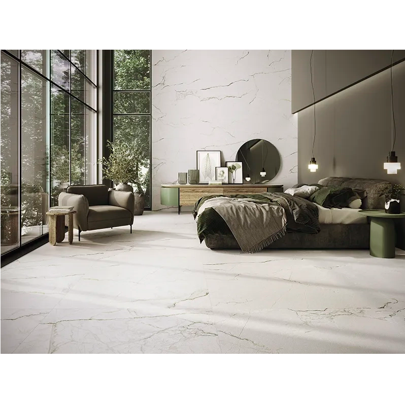 Imperial Colbert 48x48 - IMP-COLB-4848 - Image 2