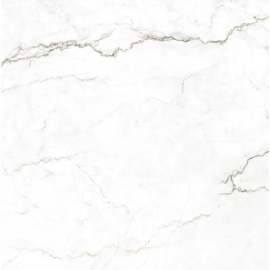 Imperial Colbert 48x48 - IMP-COLB-4848