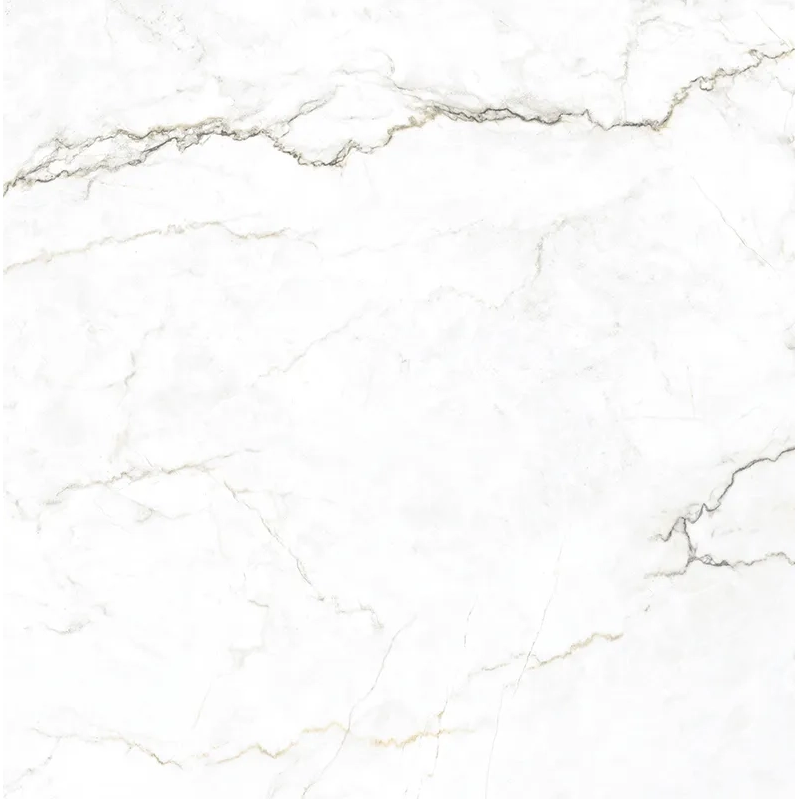 Imperial Colbert 48x48 - IMP-COLB-4848