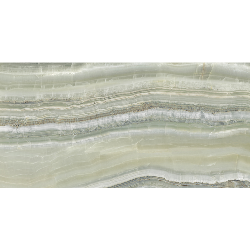 Imperial Jade Veined 24×48 - IMP-JAD-VND-2448