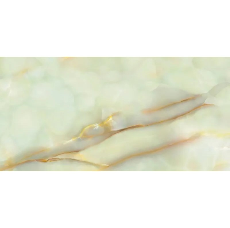 IMPERIAL ONYX GIADA 24X48 - IMP-ONX-GIA-2448