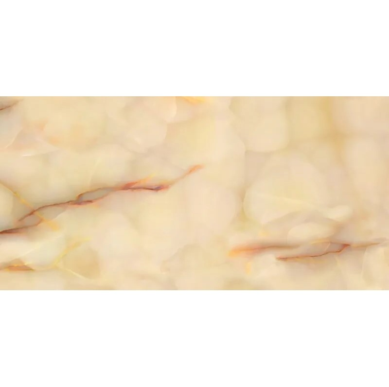 Screenshot 2026-03-03 122322