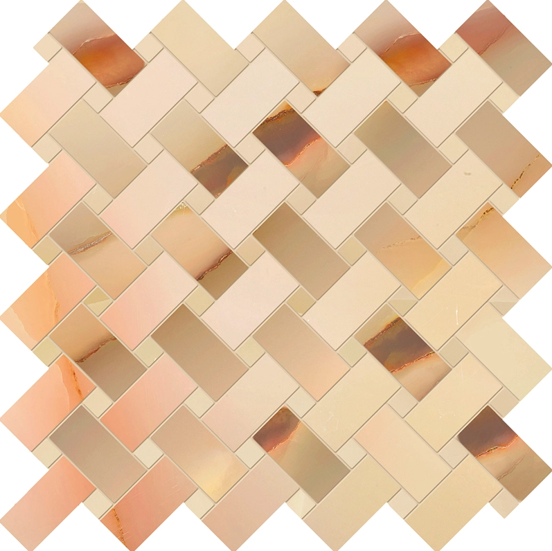 Screenshot 2026-03-04 075604