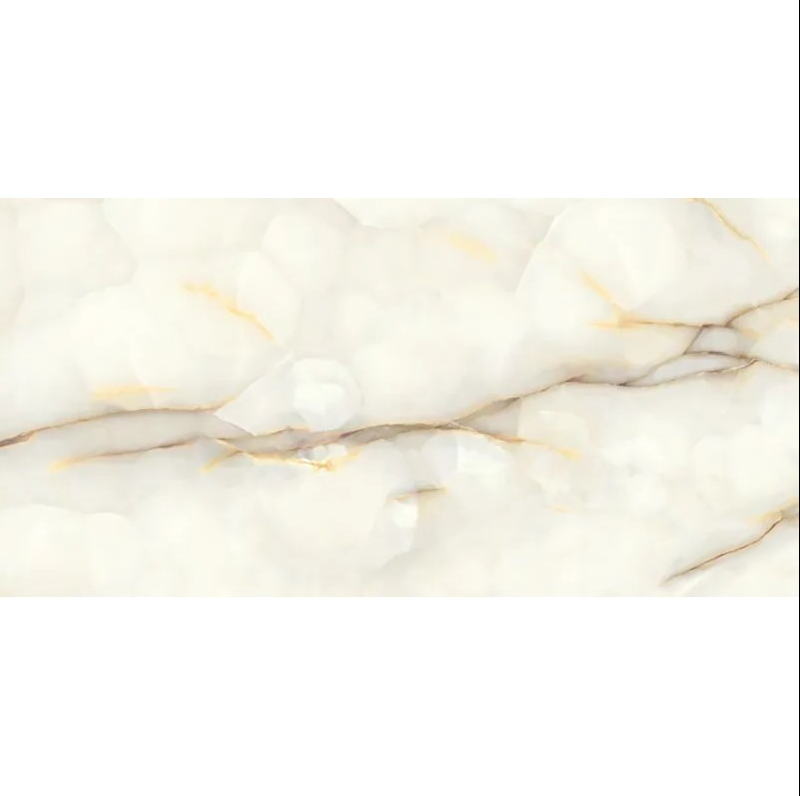 Screenshot 2026-03-04 080156