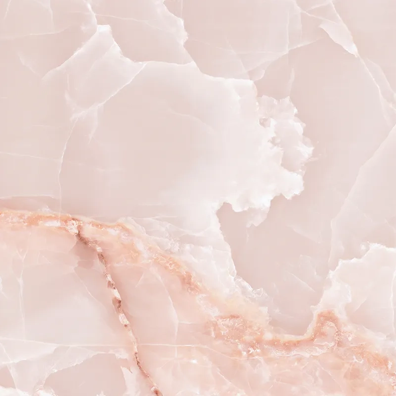 Screenshot 2026-03-04 082633