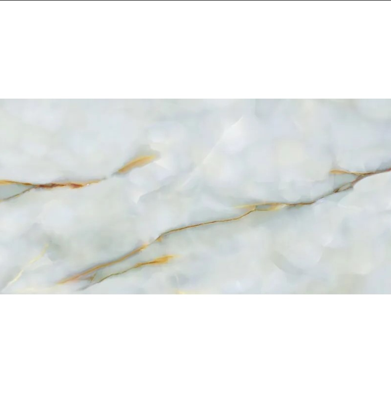 Screenshot 2026-03-04 083055