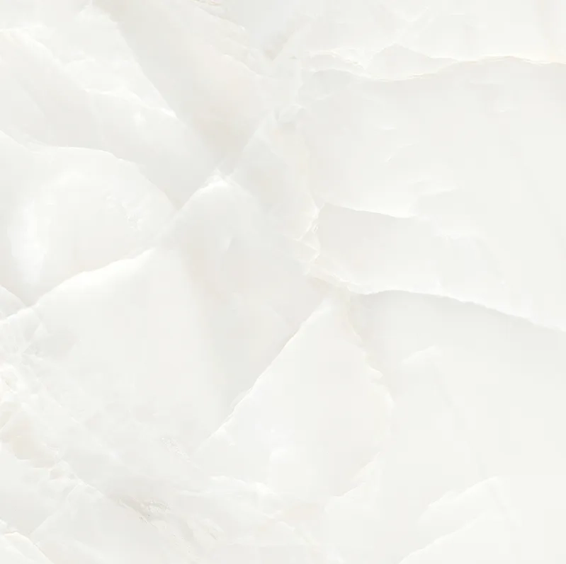 Screenshot 2026-03-04 083953