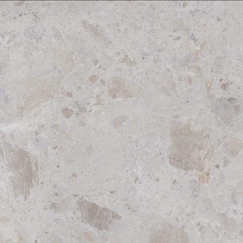 Screenshot 2026-03-04 085843