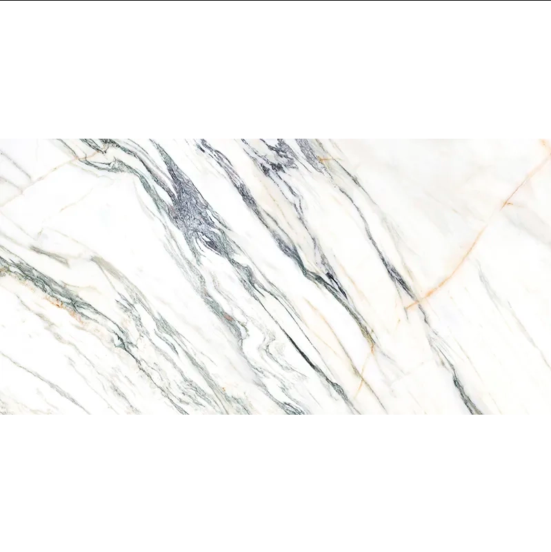 Screenshot 2026-03-04 090706