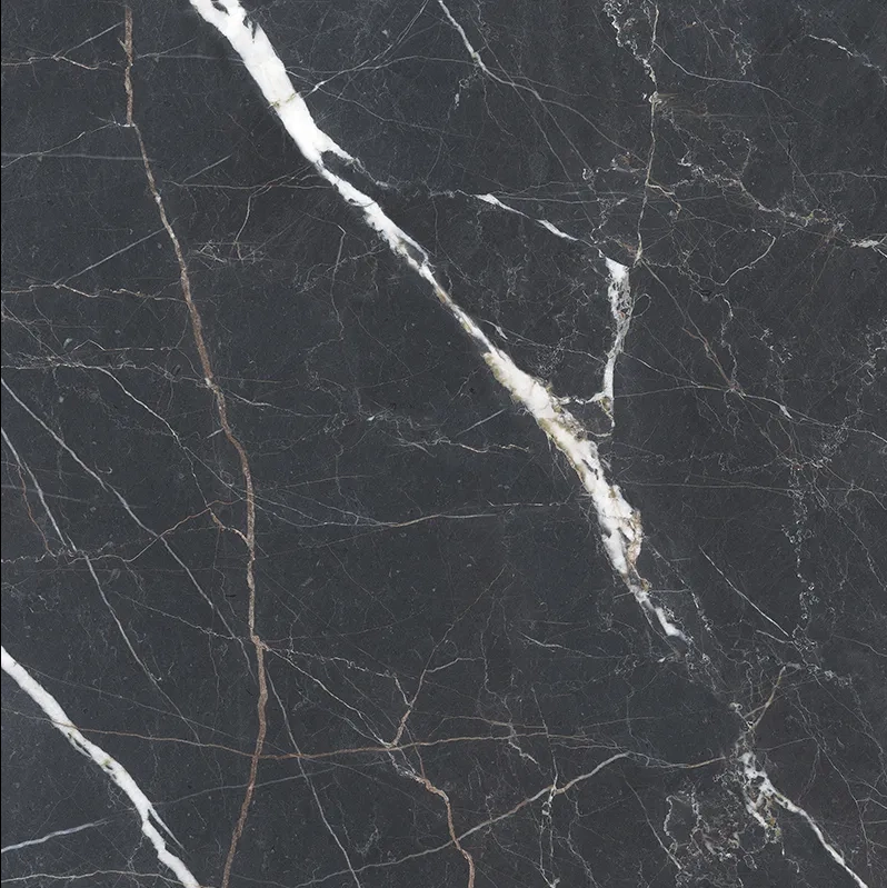 Screenshot 2026-03-04 093425