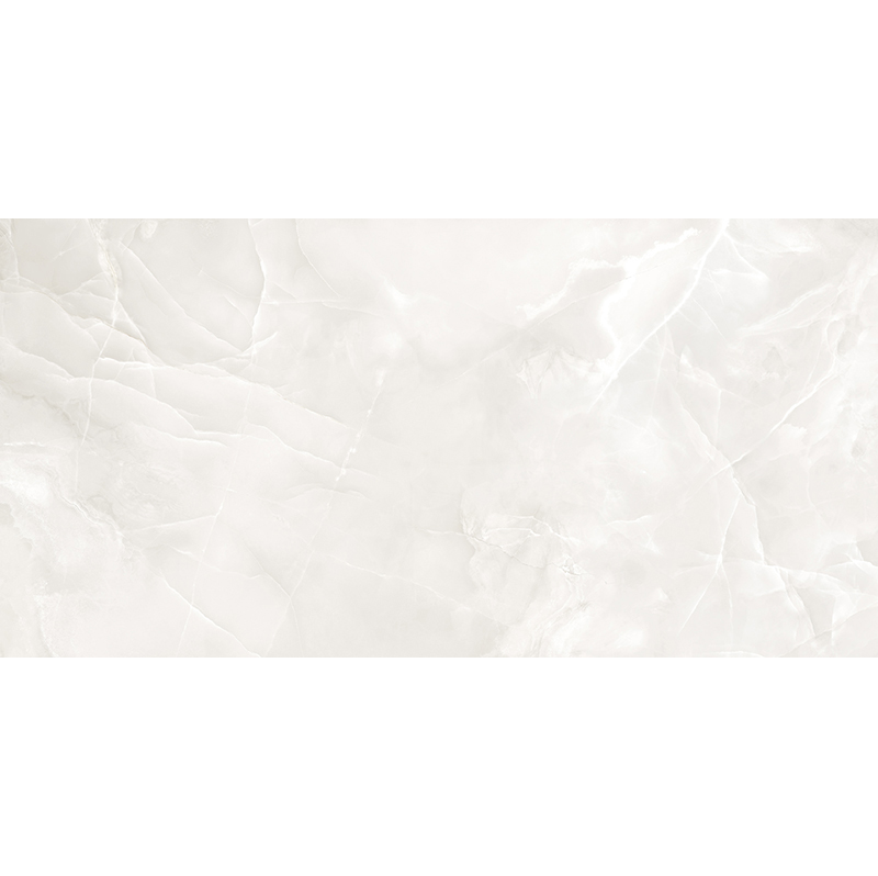 Screenshot 2026-03-04 094224