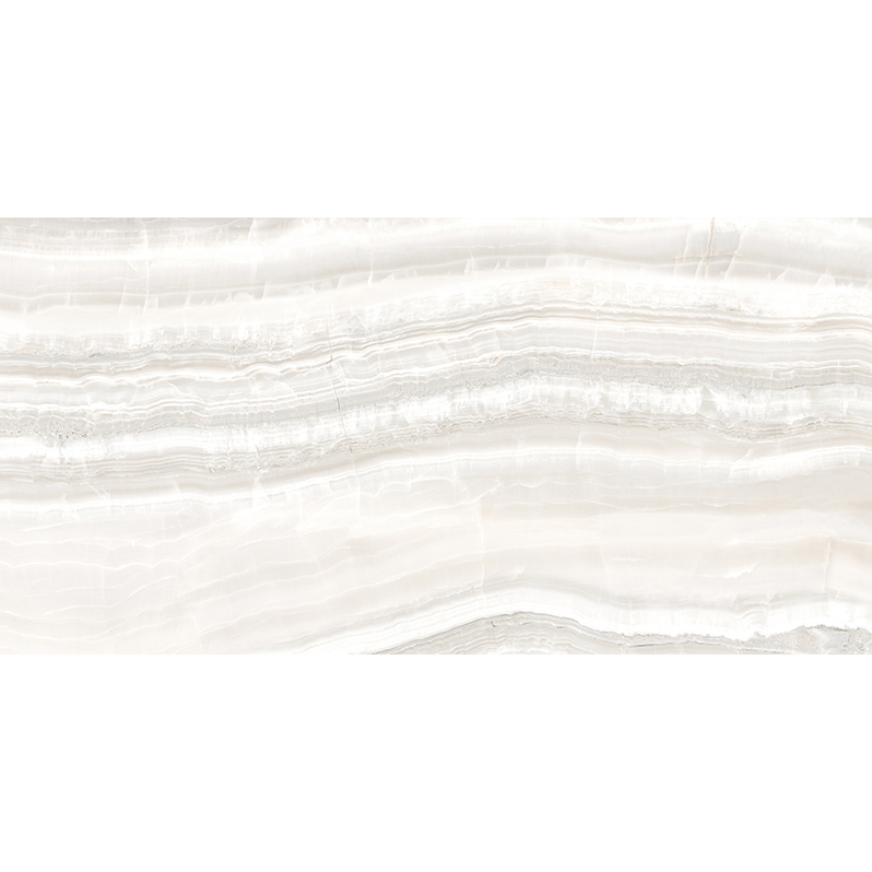 Screenshot 2026-03-04 094927