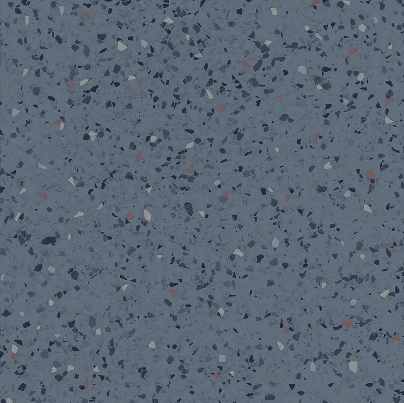 Screenshot 2026-03-04 100434