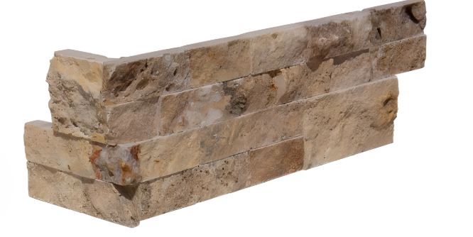 Screenshot 2026-03-04 103120