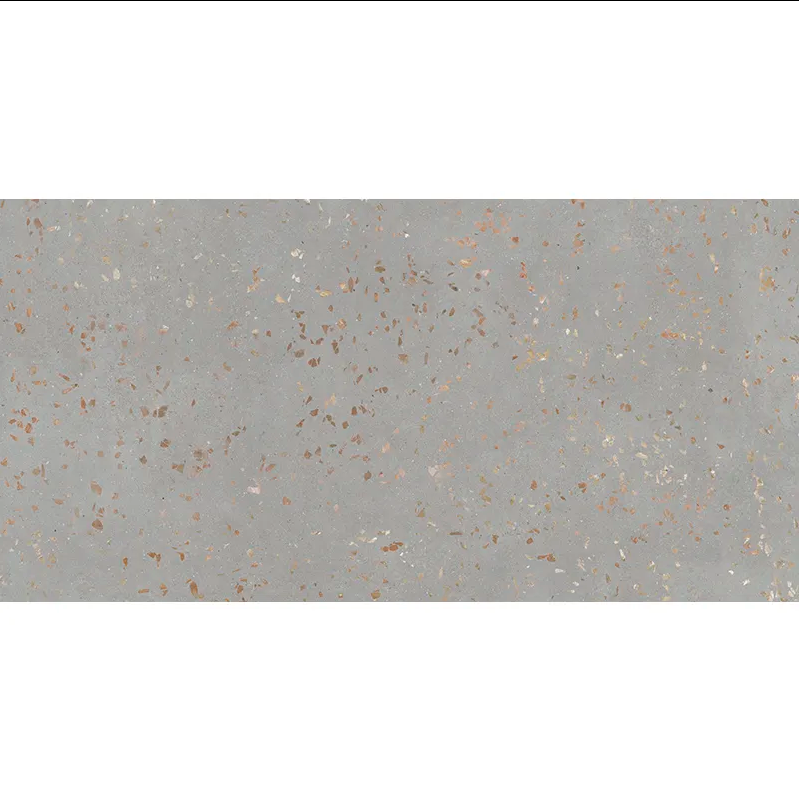 Screenshot 2026-03-04 130155