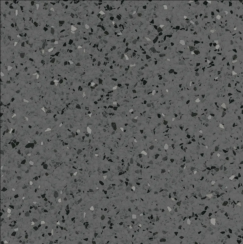 Screenshot 2026-03-04 133949