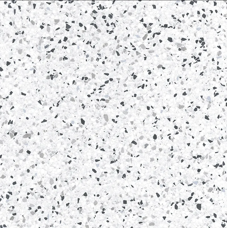 Screenshot 2026-03-04 135804