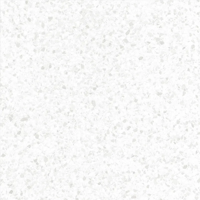 Screenshot 2026-03-04 140508