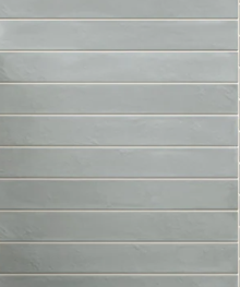 Screenshot 2026-03-04 141941