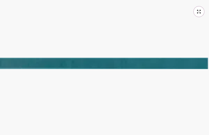 Screenshot 2026-03-05 112257