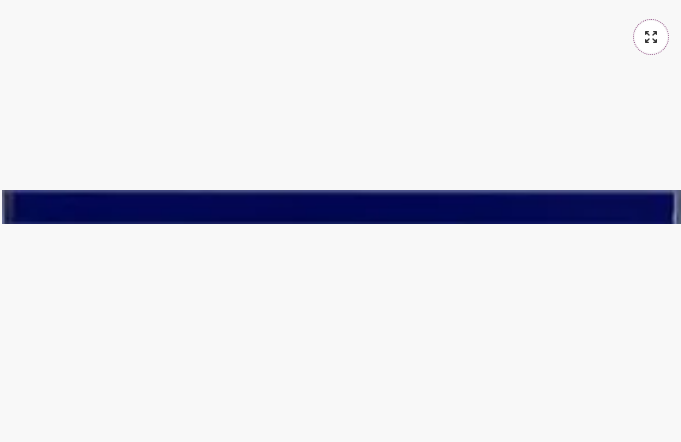 Screenshot 2026-03-05 121903