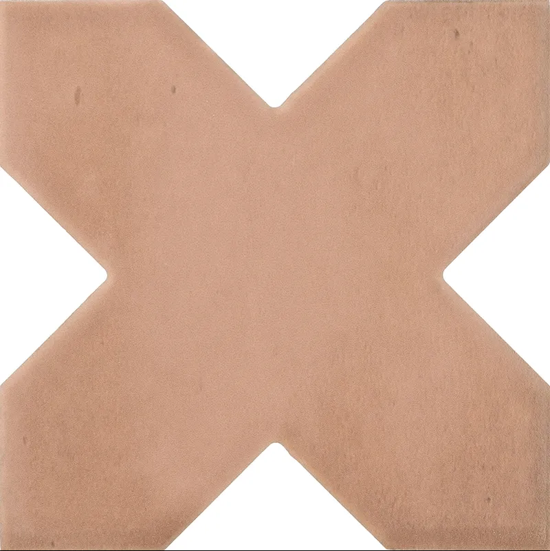 Screenshot 2026-03-05 133104