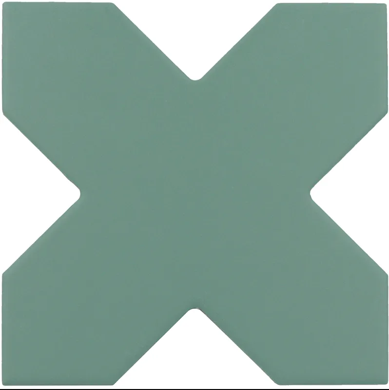 Screenshot 2026-03-05 134733