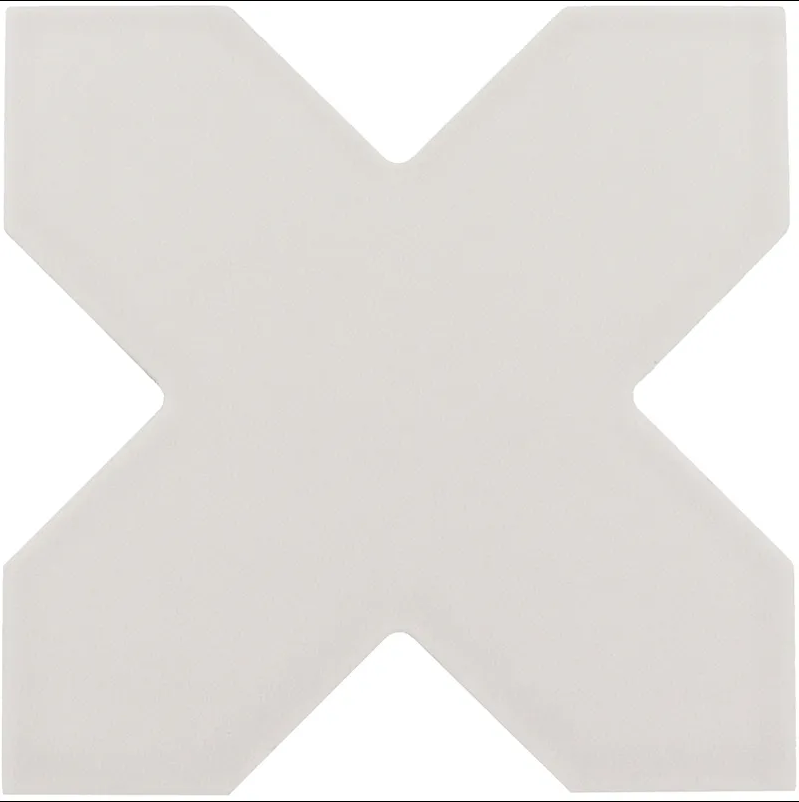 Screenshot 2026-03-05 140413