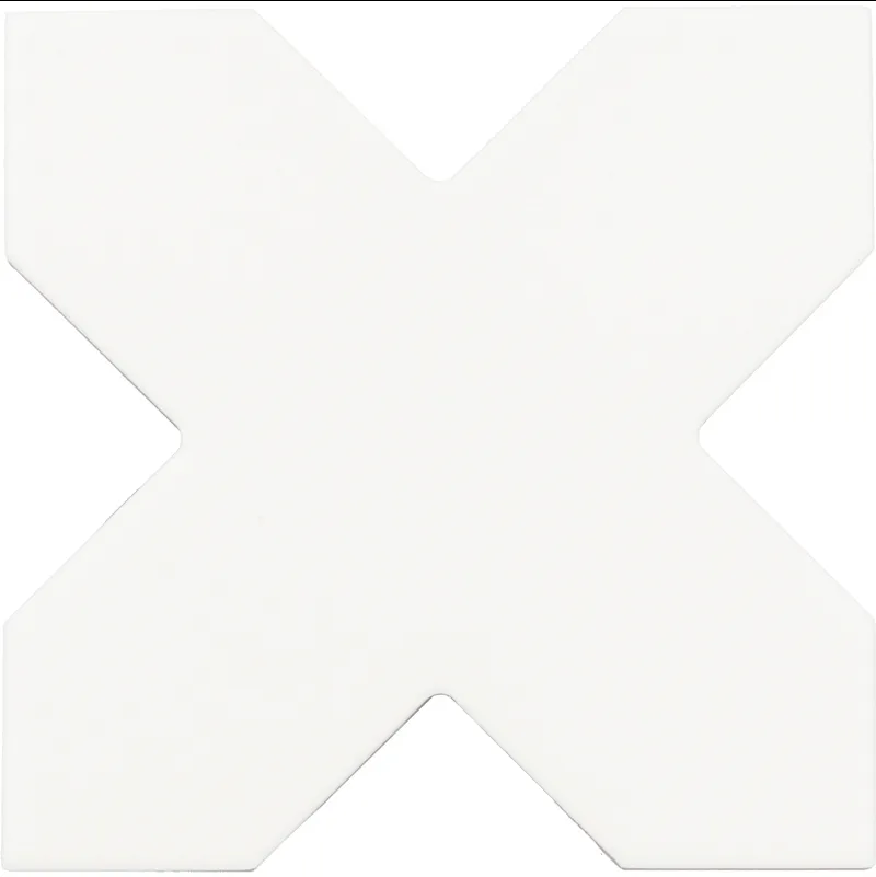 Screenshot 2026-03-05 160051