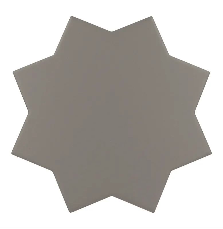 Screenshot 2026-03-06 073923