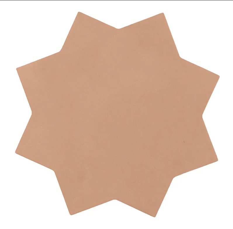 Screenshot 2026-03-06 074356