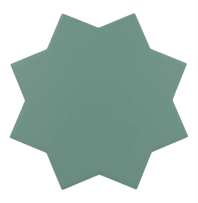 Screenshot 2026-03-06 074831