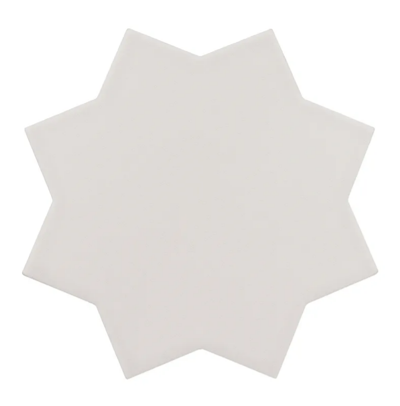 Screenshot 2026-03-06 075353