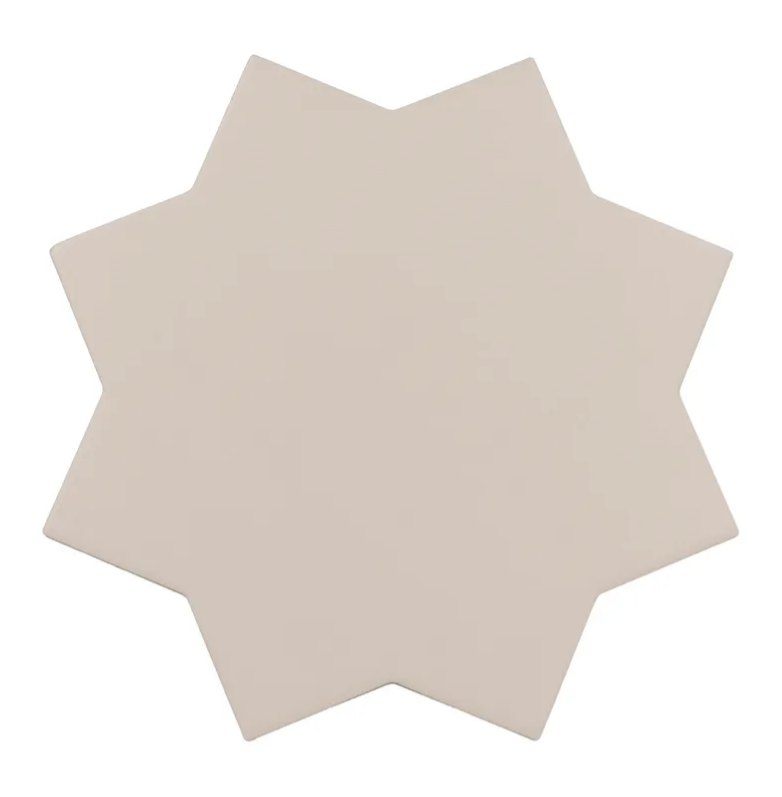 Screenshot 2026-03-06 075744