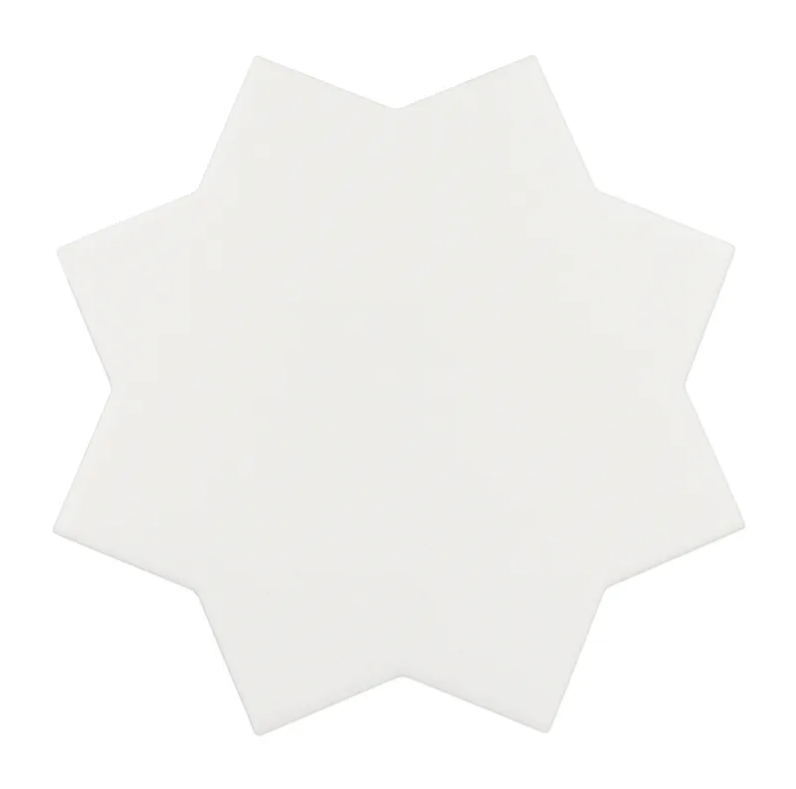 Screenshot 2026-03-06 081627