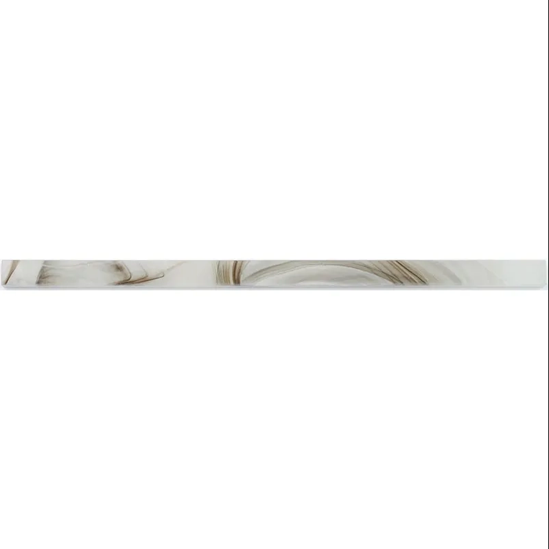 Screenshot 2026-03-09 093544