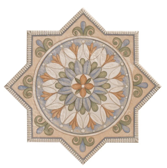 Screenshot_5-3-2026_132521_allseasonamericanflooring.com