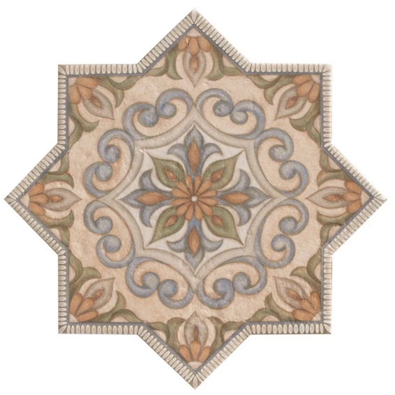 Screenshot_5-3-2026_134152_allseasonamericanflooring.com