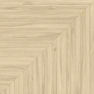 TAIGA LIGHT TANGRAM 40X40 - TAI-LIT-TAN-4040