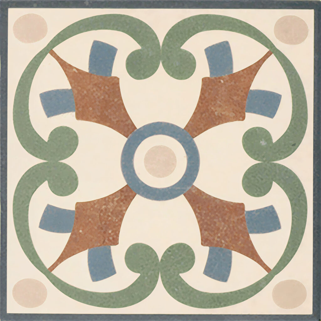 UMB-FIO-DOT_imgupscaler.ai_Beta_2K