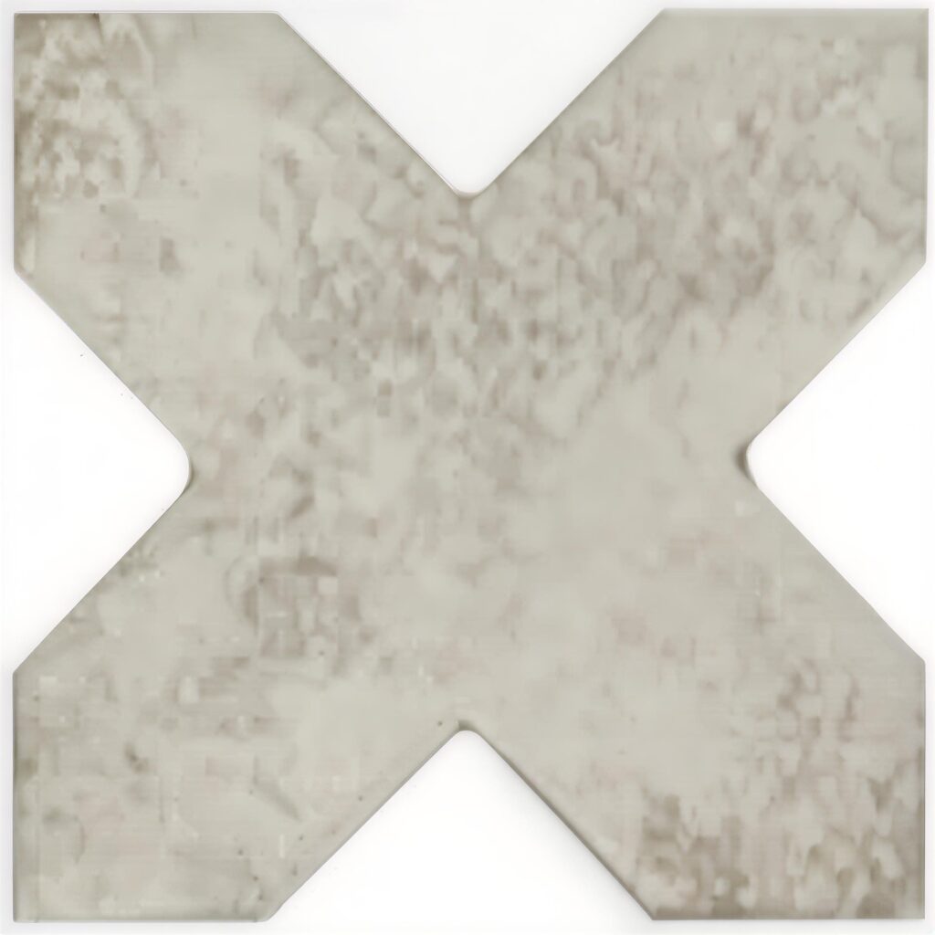 UMB-PET-CRS-1_imgupscaler.ai_Beta_2K