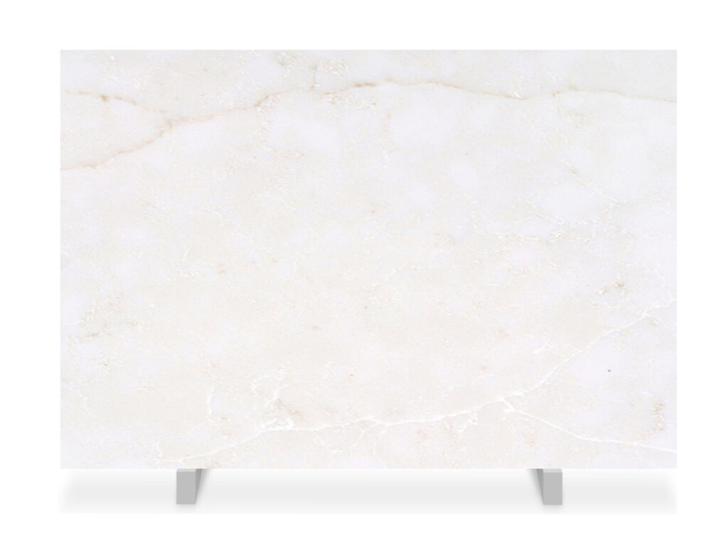 Untitled Project (14)