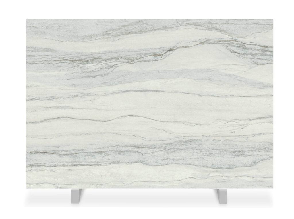 Untitled Project (17)